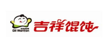 2013年快餐店加盟排行榜 探秘高人氣快餐店的服務(wù)之道